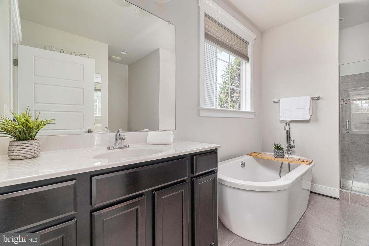146 Blackford Drive photo 14