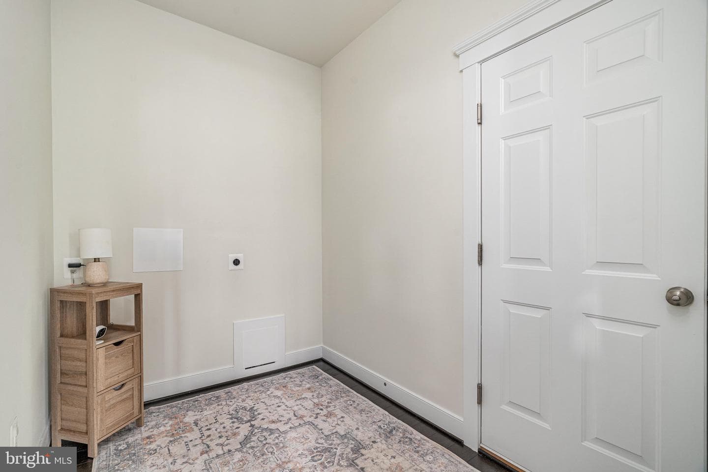 146 Blackford Drive photo 19