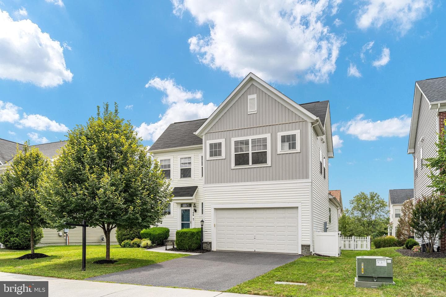 146 Blackford Drive, Stephenson