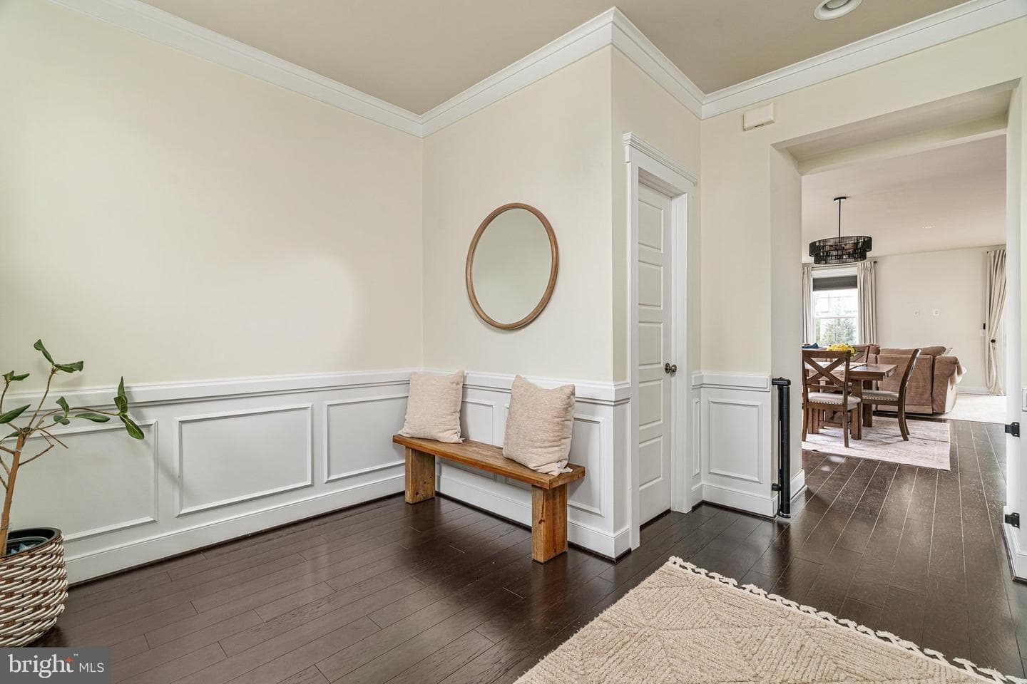 146 Blackford Drive photo 21