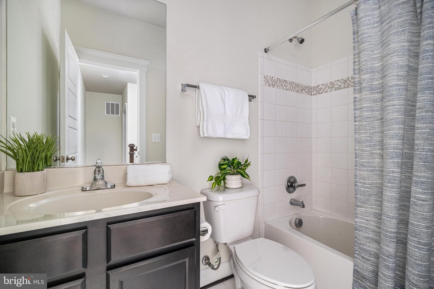 146 Blackford Drive photo 23