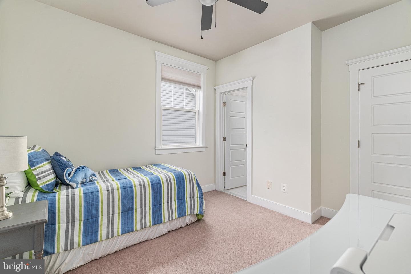 146 Blackford Drive photo 25