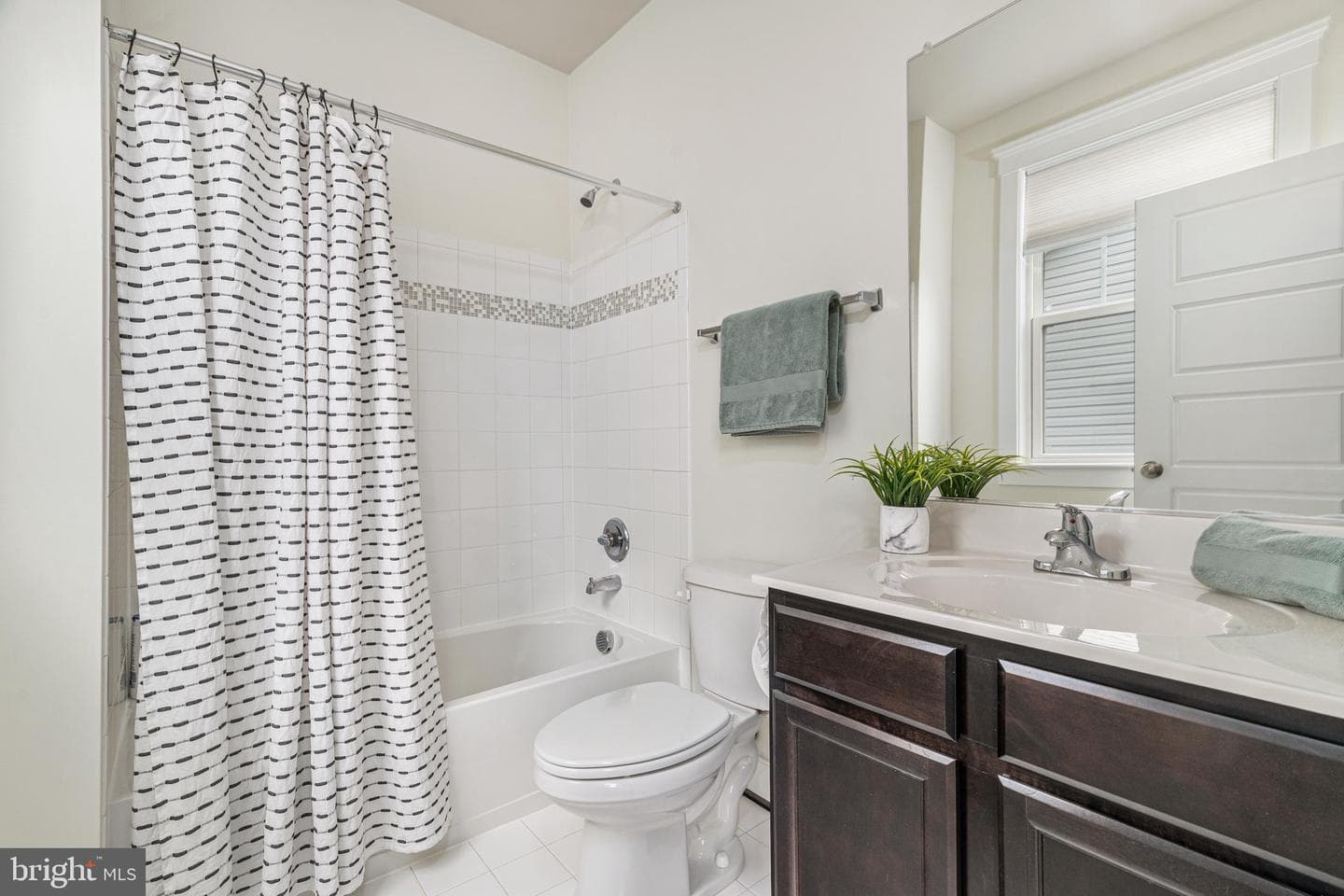 146 Blackford Drive photo 26
