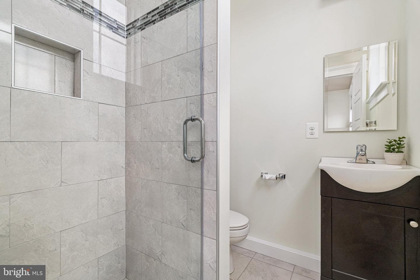 146 Blackford Drive photo 29