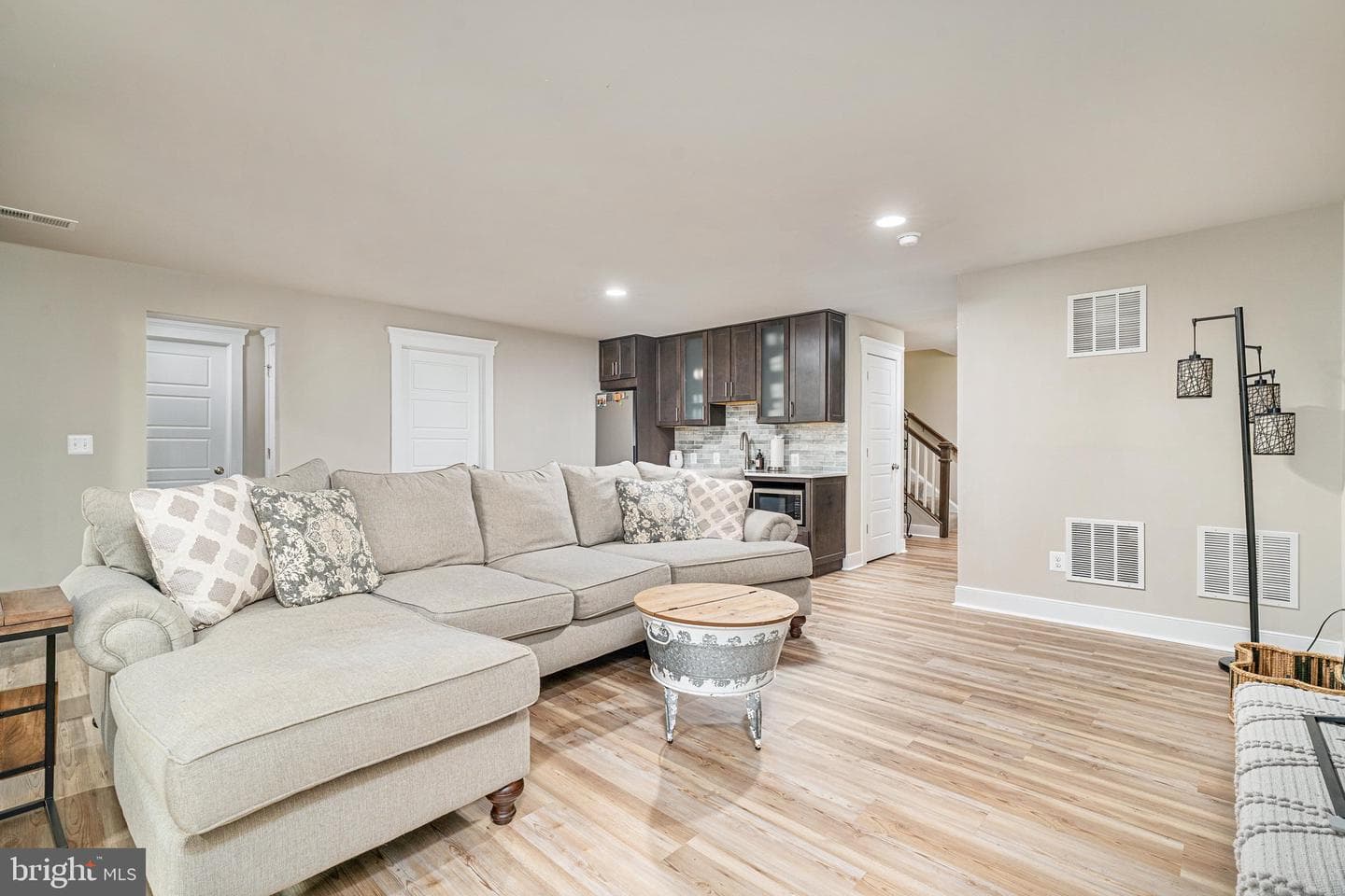 146 Blackford Drive photo 30