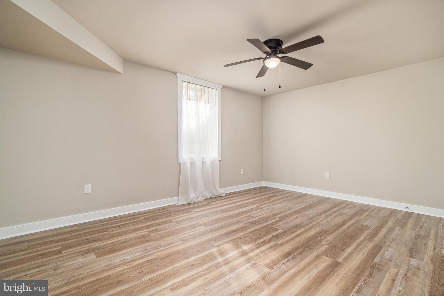 146 Blackford Drive photo 35
