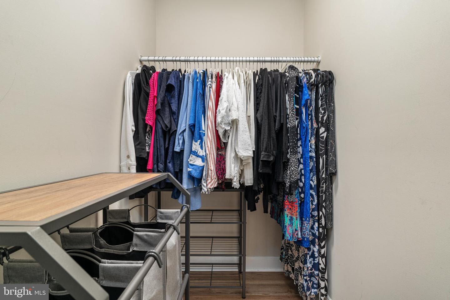 146 Blackford Drive photo 36