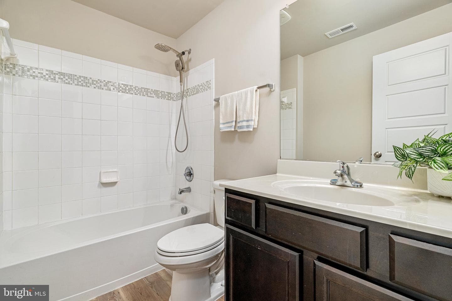 146 Blackford Drive photo 37