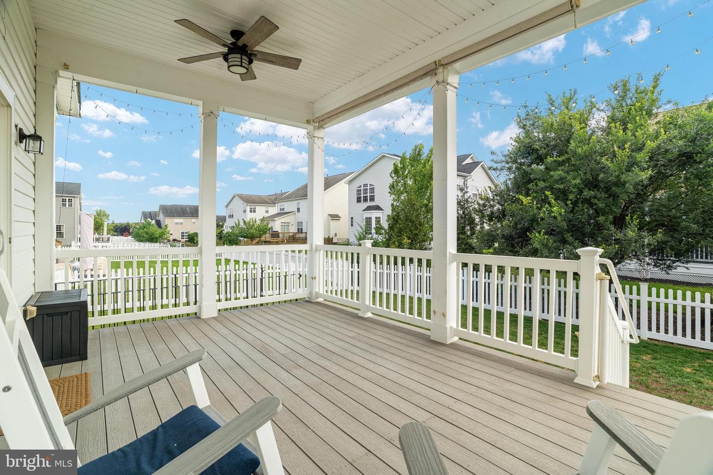 146 Blackford Drive photo 39