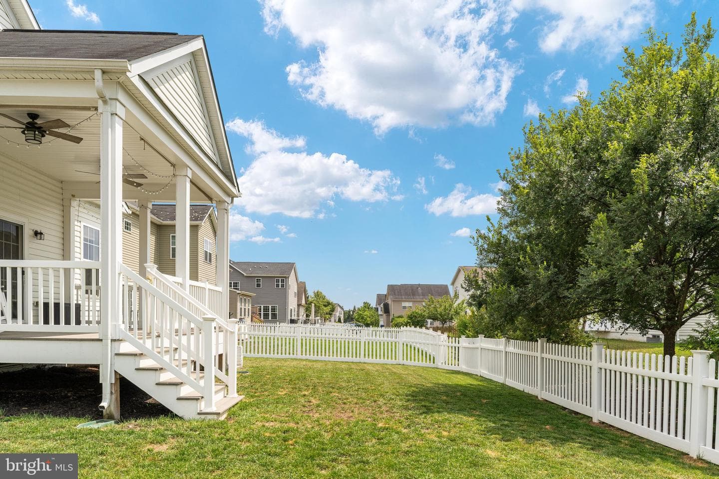 146 Blackford Drive photo 40