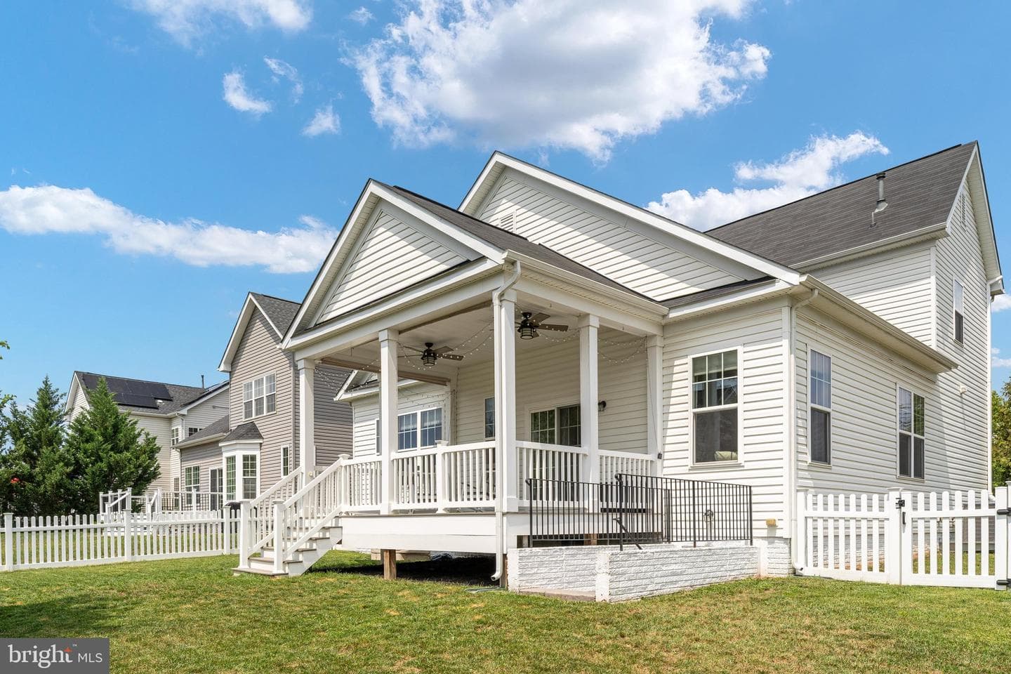 146 Blackford Drive photo 42