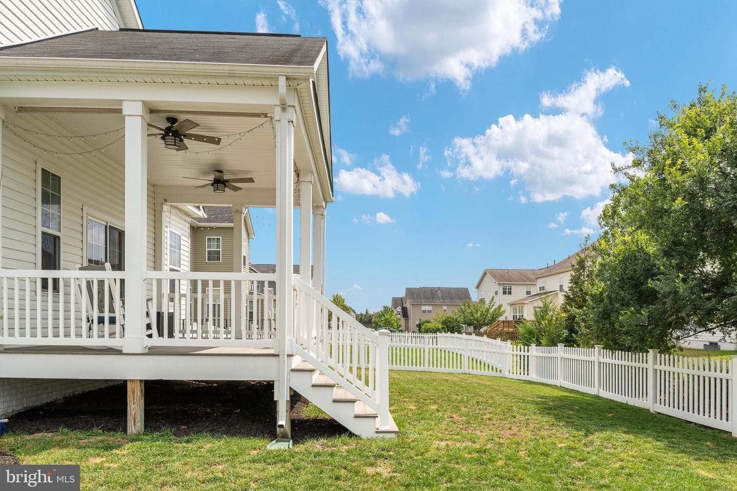 146 Blackford Drive photo 44