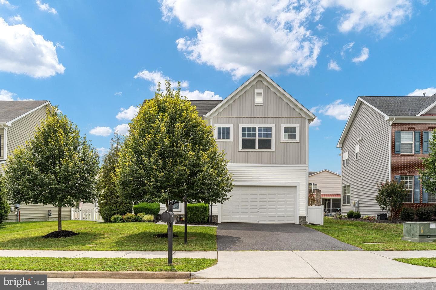 146 Blackford Drive photo 46