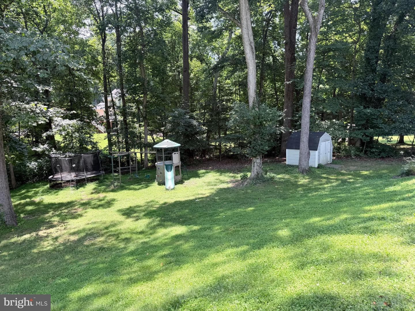 102 Julie Court photo 2