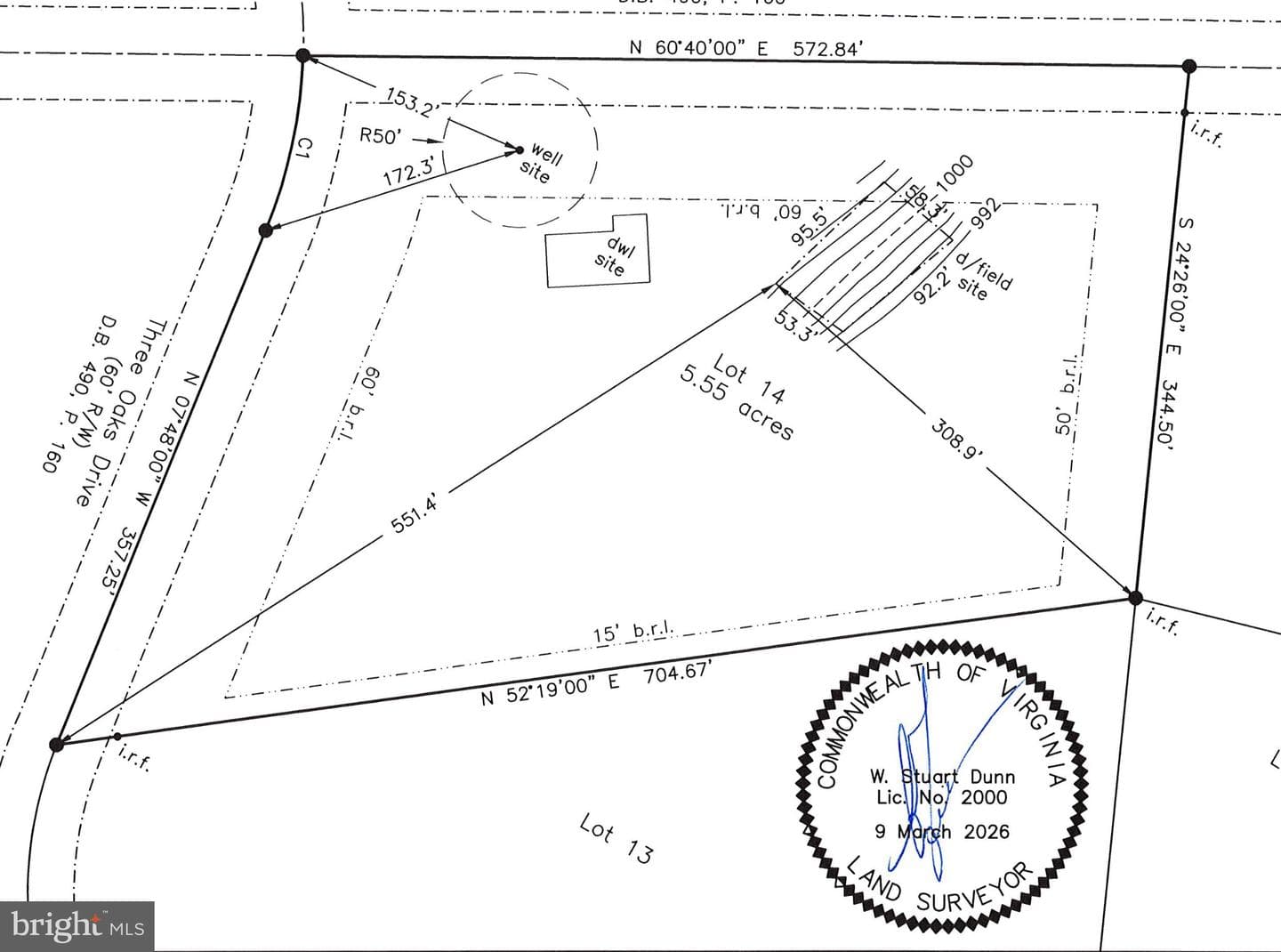 150 Four Seasons Drive E photo 21