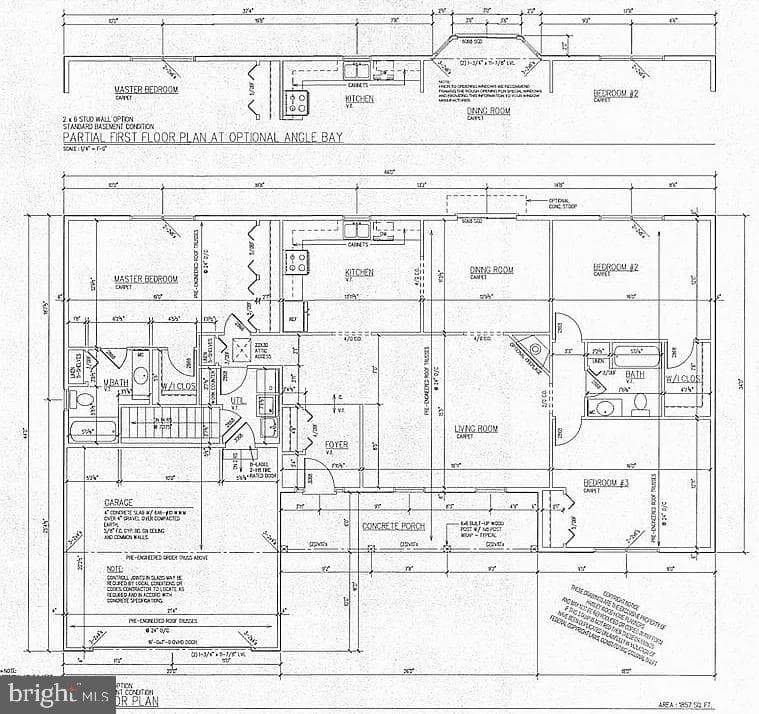 150 Four Seasons Drive E photo 22