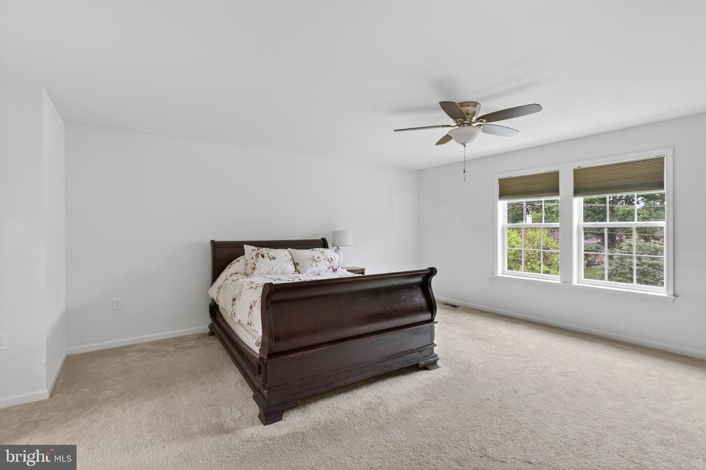 111 Sovereign Court photo 13