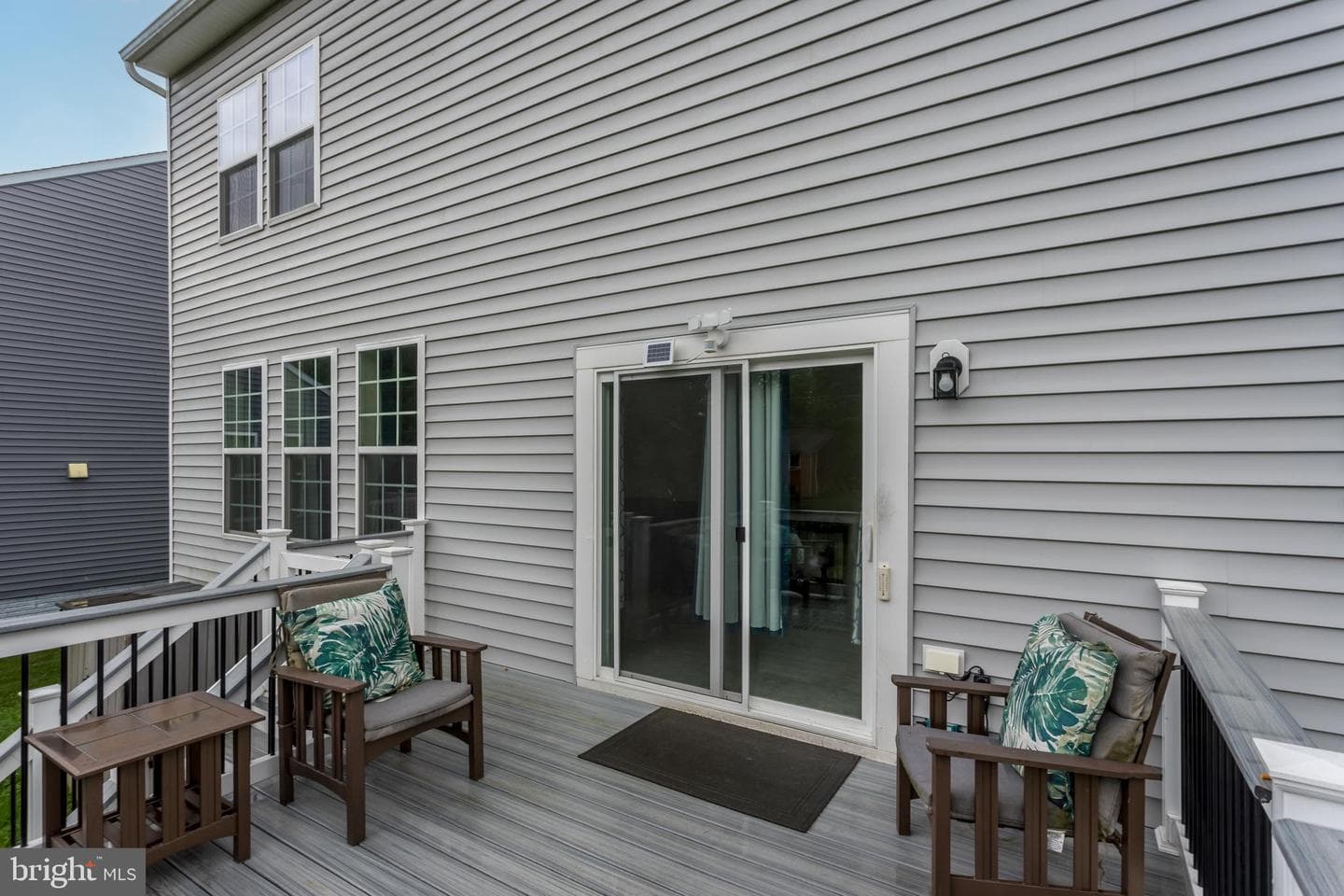111 Sovereign Court photo 31