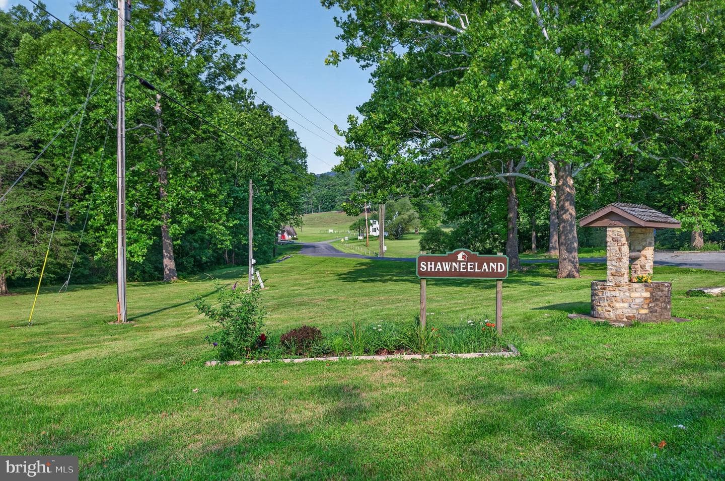 109 Gannentaha Trail photo 41