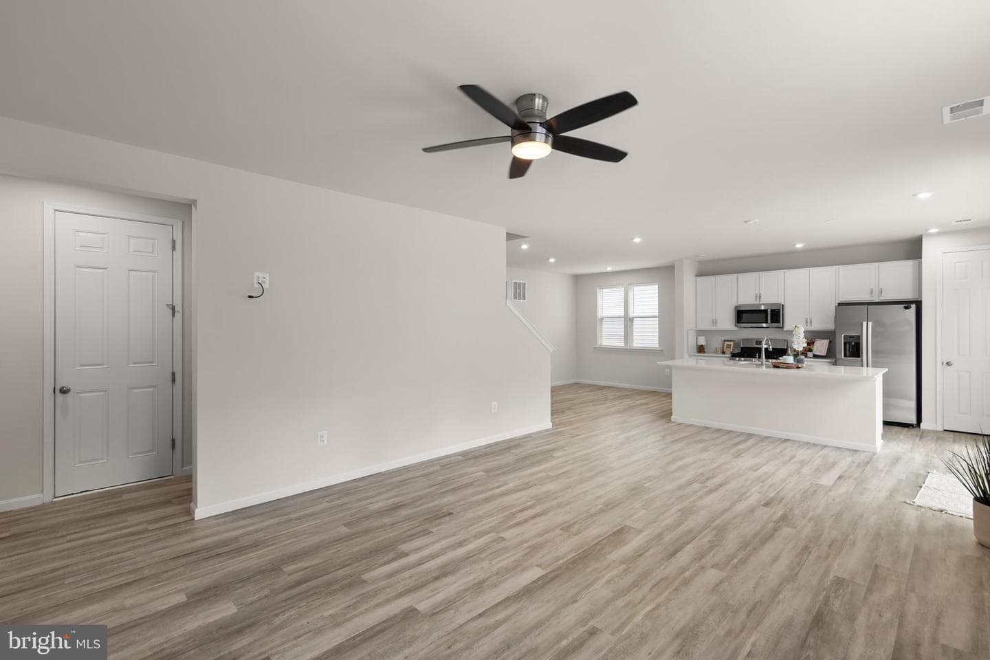 139 Poe Drive photo 13