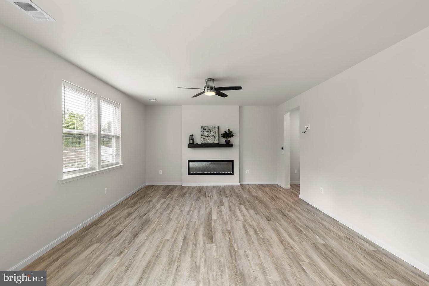 139 Poe Drive photo 14