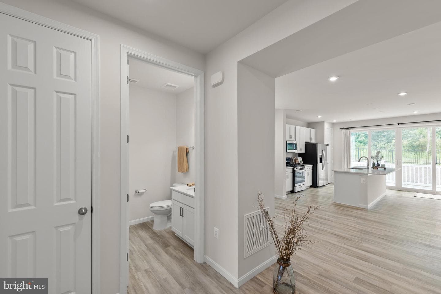 139 Poe Drive photo 18