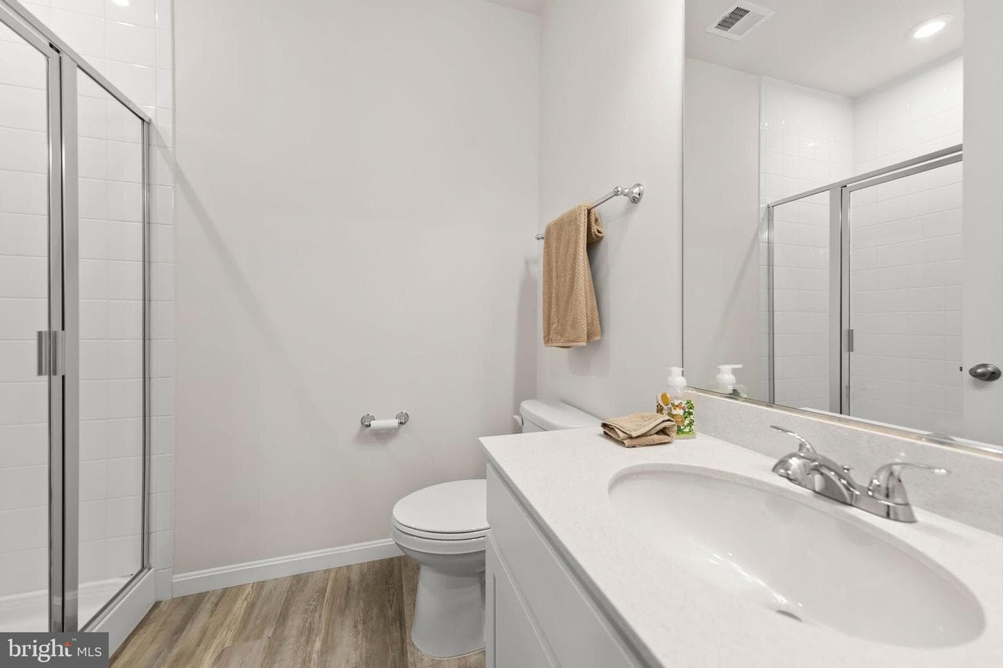 139 Poe Drive photo 19