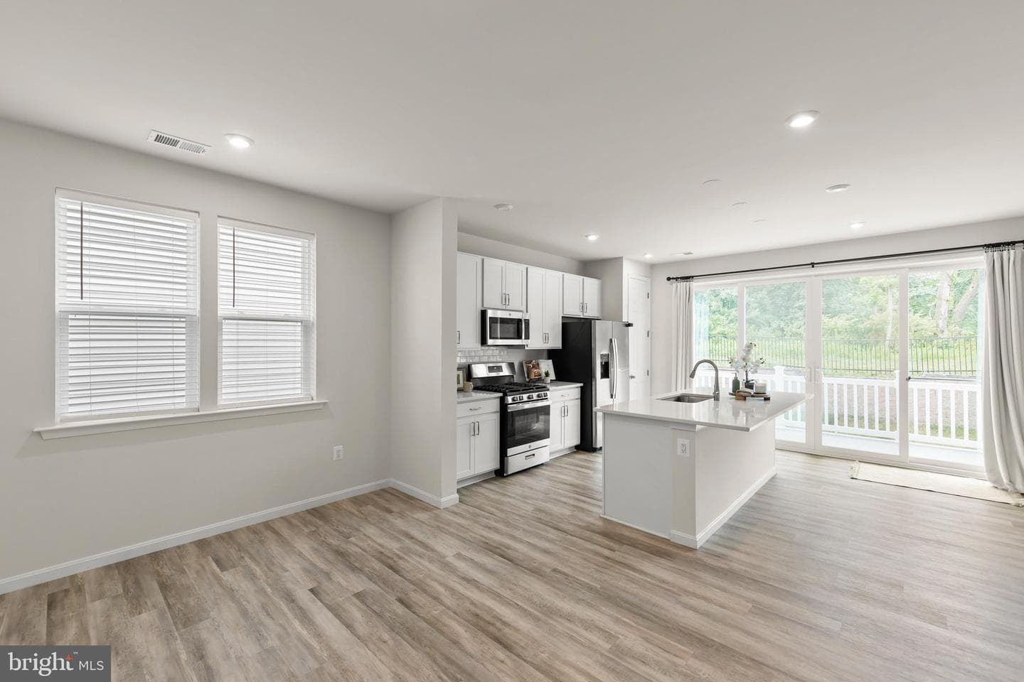 139 Poe Drive, Winchester
