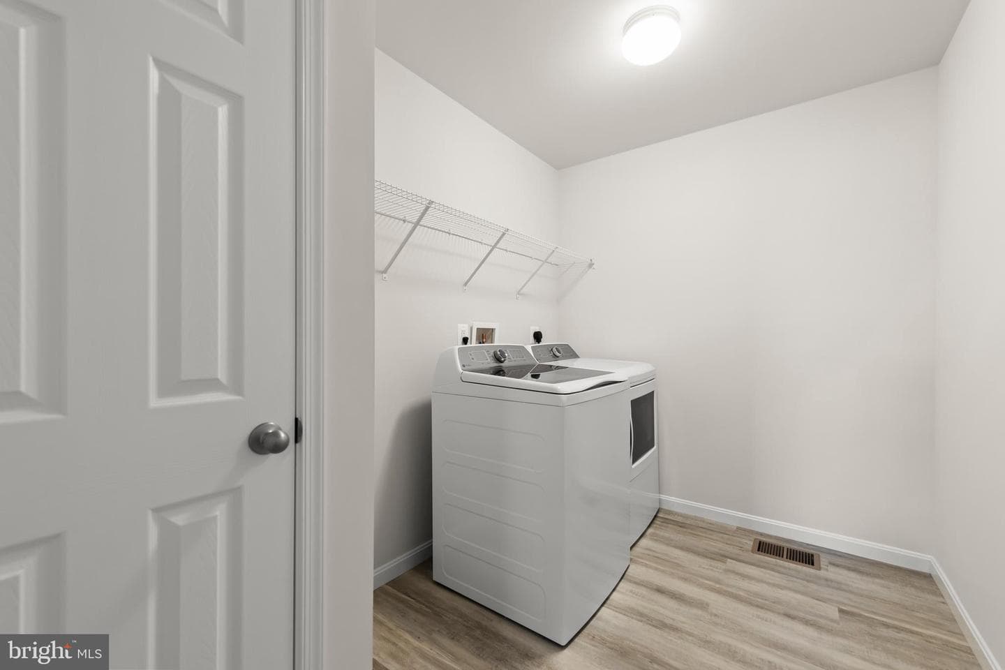 139 Poe Drive photo 20
