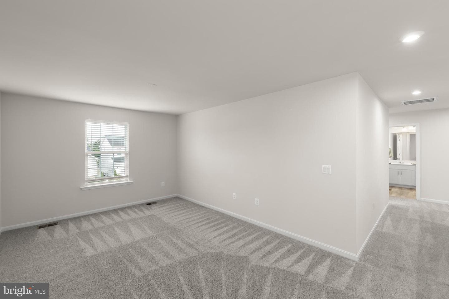 139 Poe Drive photo 21