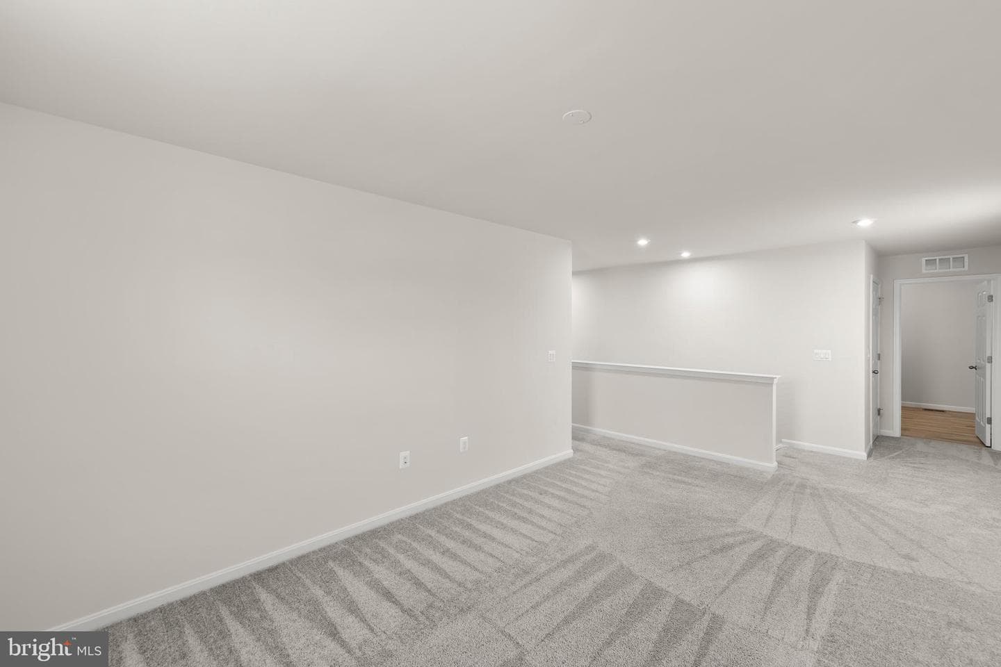 139 Poe Drive photo 22