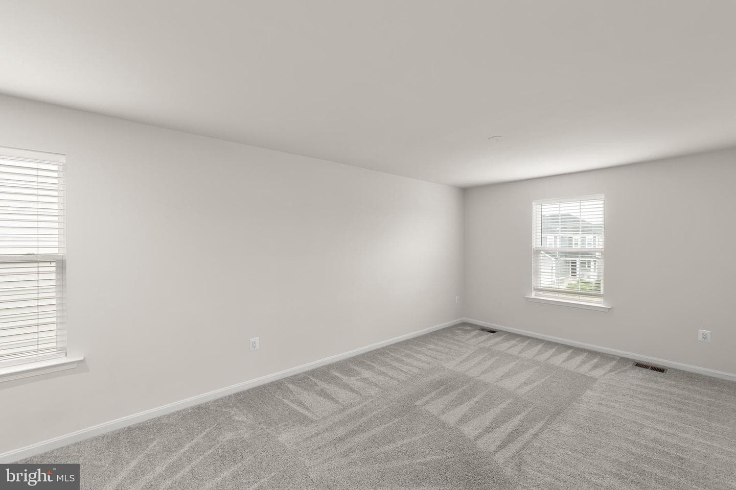139 Poe Drive photo 23