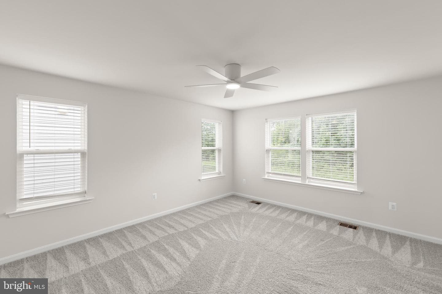 139 Poe Drive photo 24