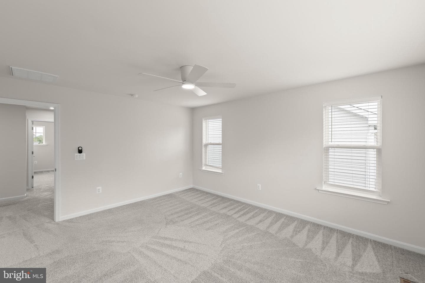 139 Poe Drive photo 25