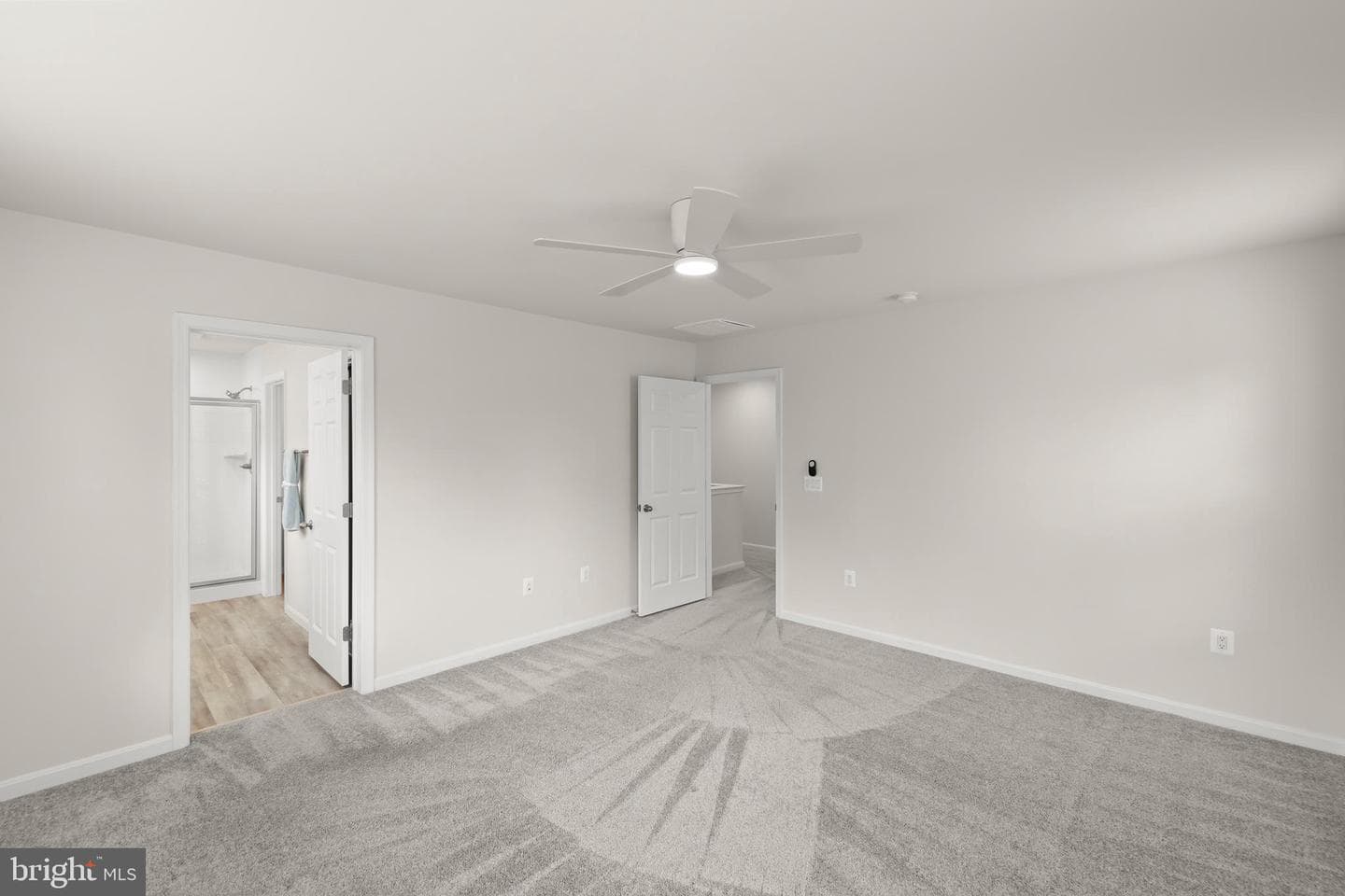139 Poe Drive photo 26