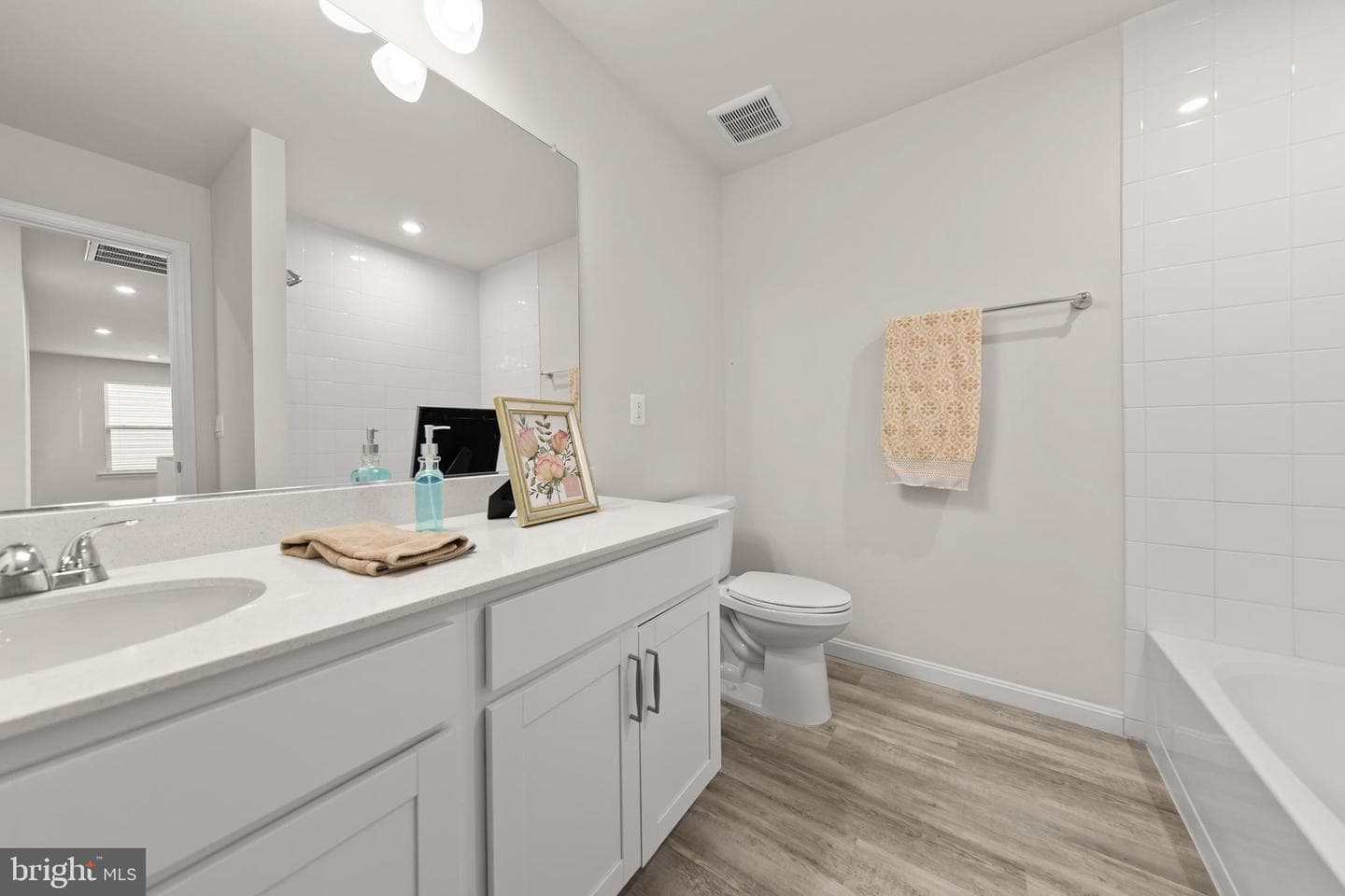 139 Poe Drive photo 33