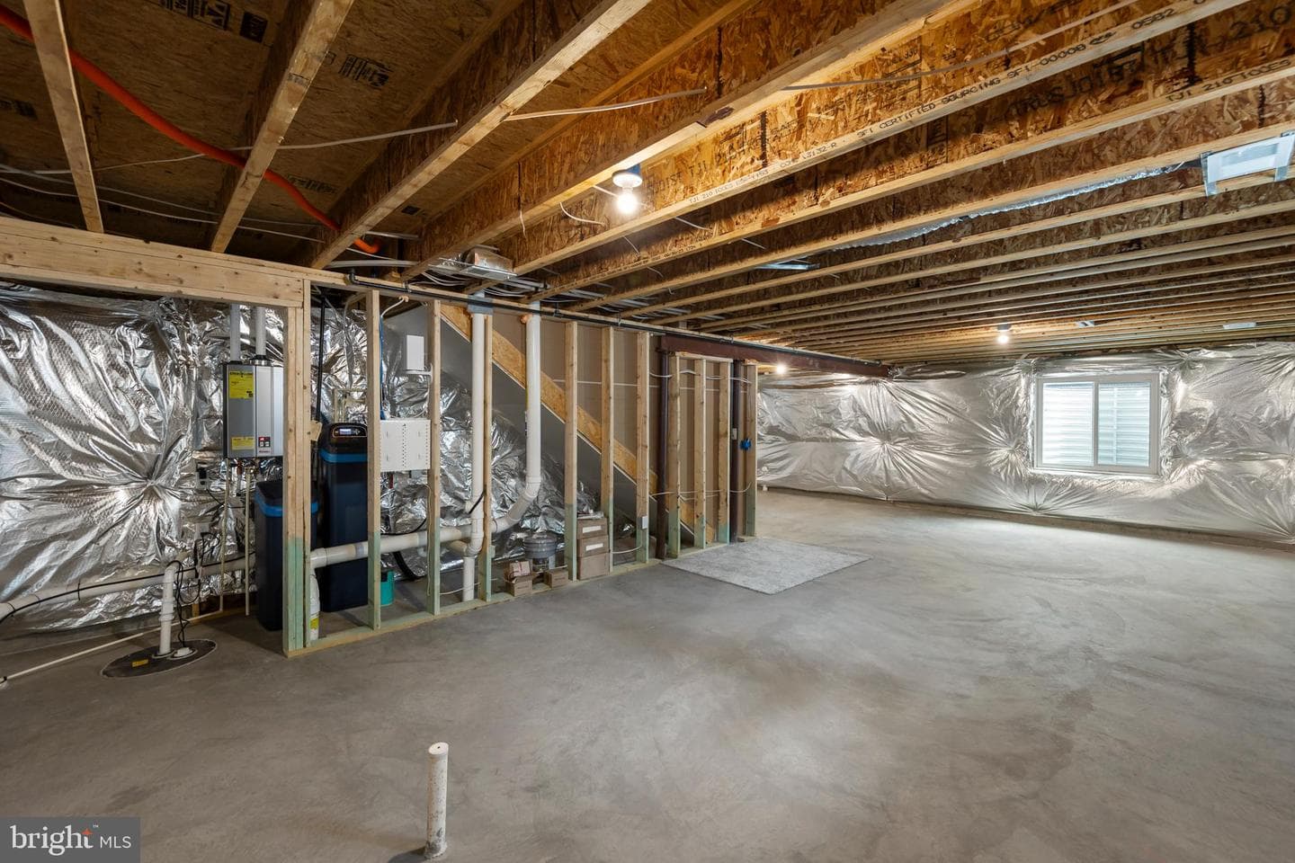 139 Poe Drive photo 34
