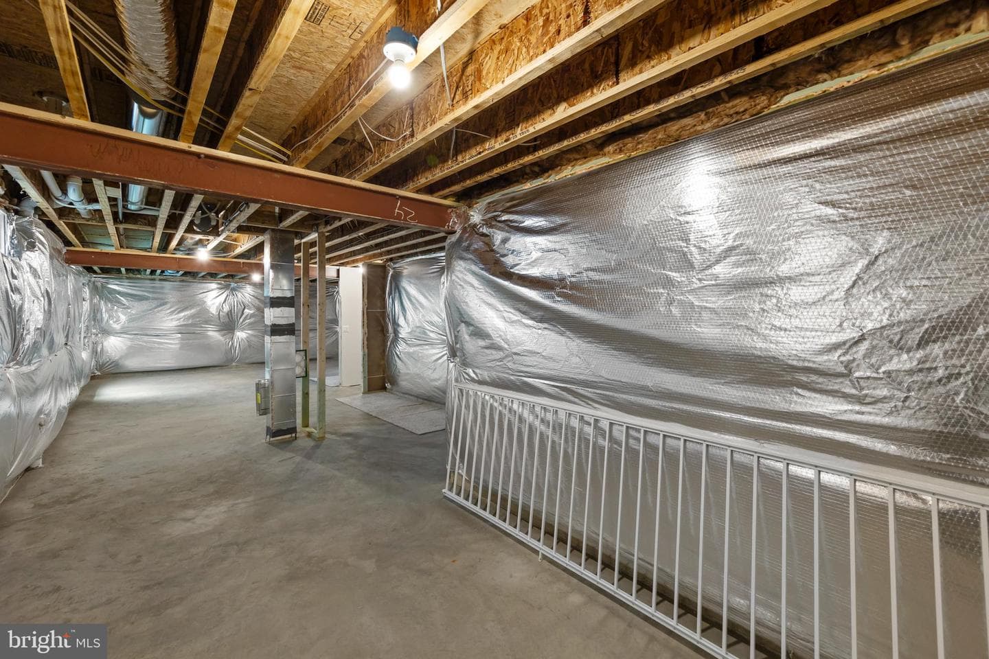 139 Poe Drive photo 35