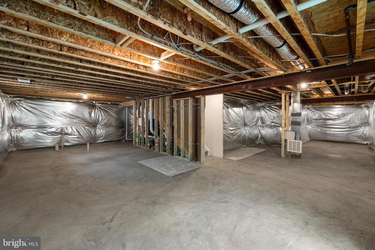 139 Poe Drive photo 36