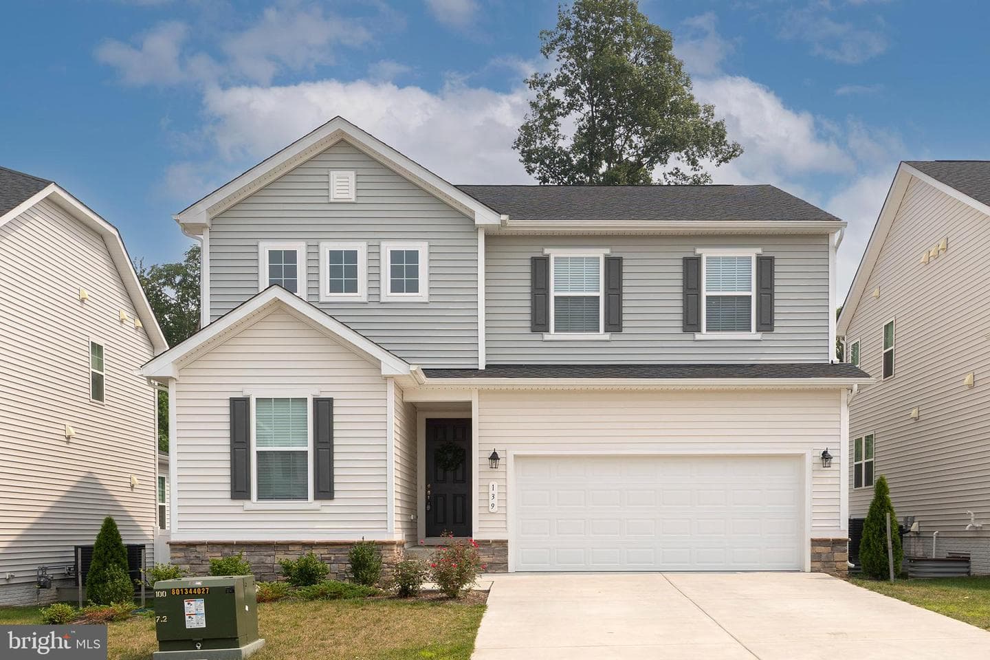 139 Poe Drive photo 37