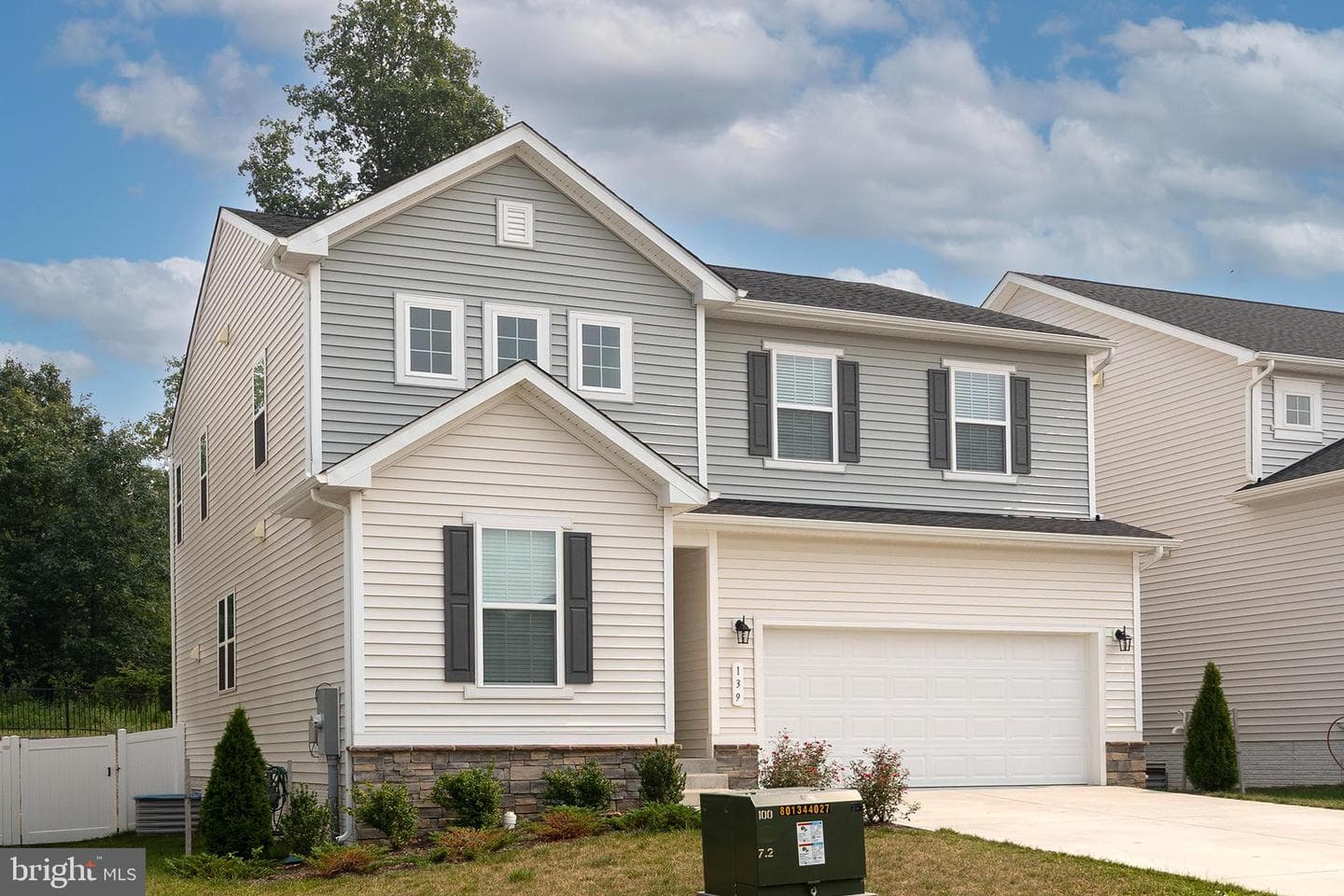 139 Poe Drive photo 39