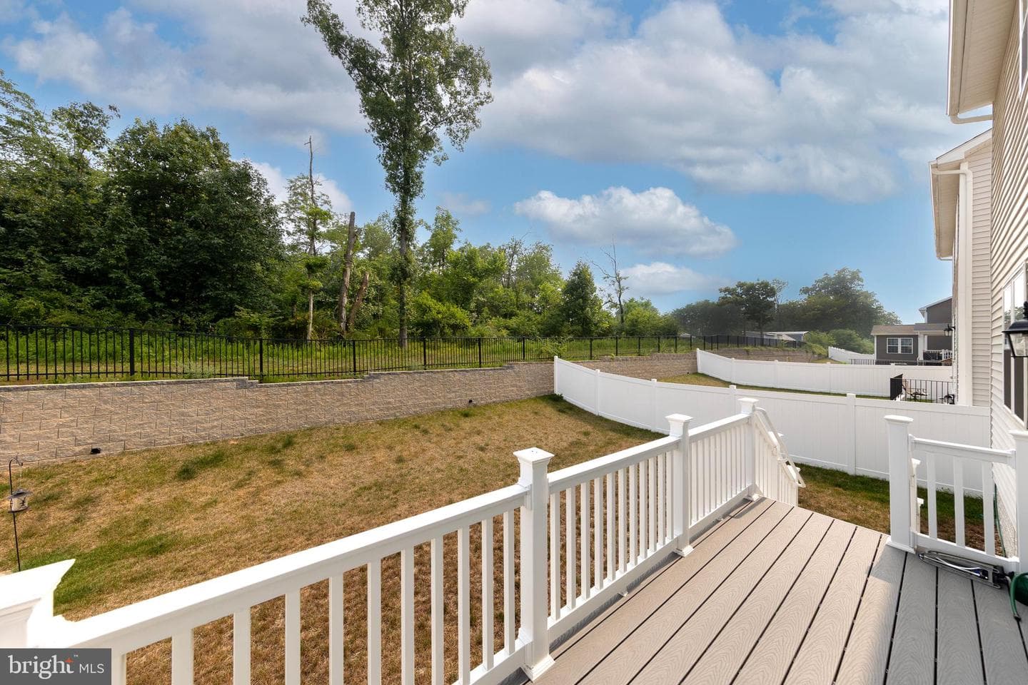 139 Poe Drive photo 41