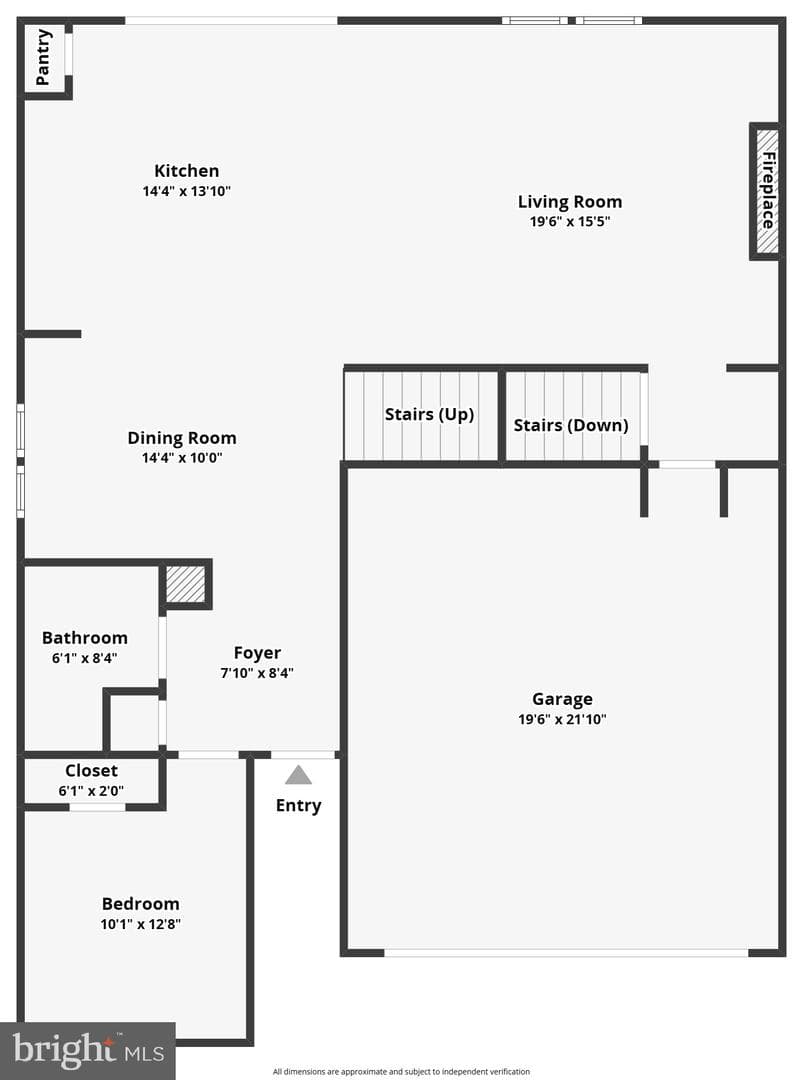 139 Poe Drive photo 43