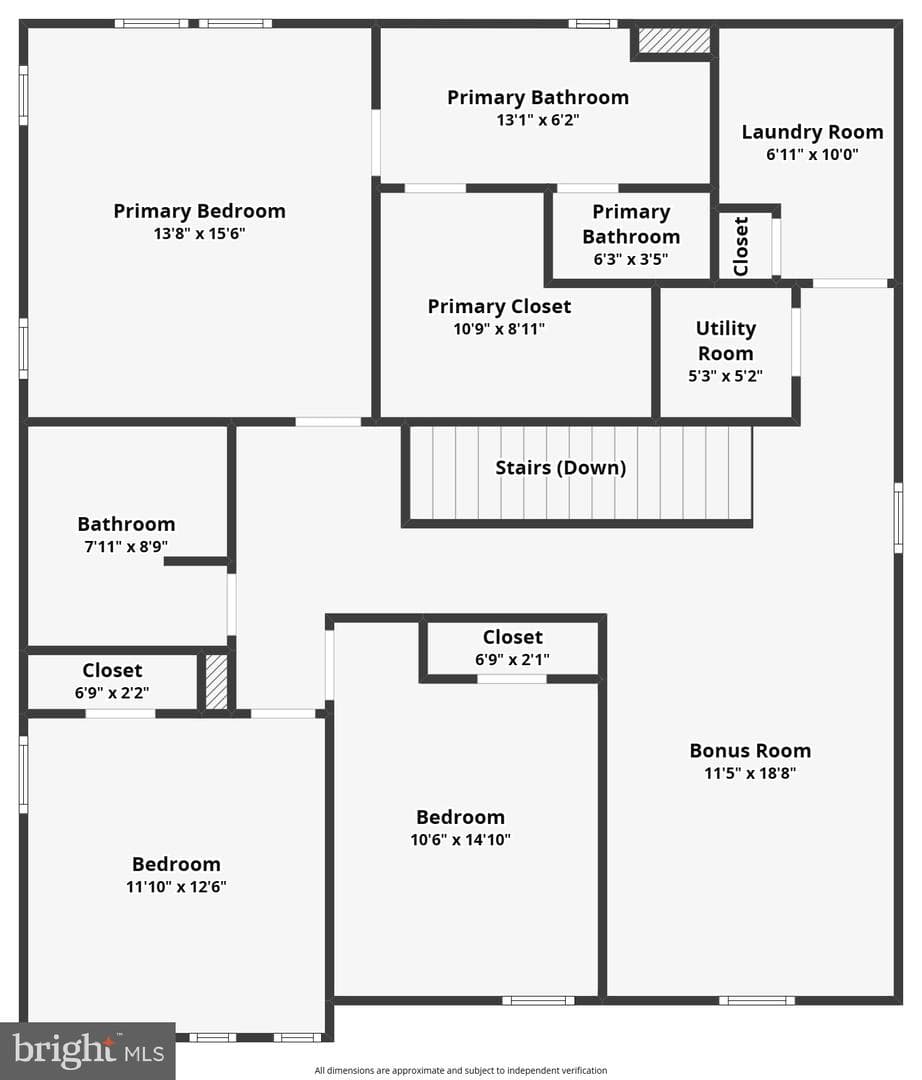 139 Poe Drive photo 44