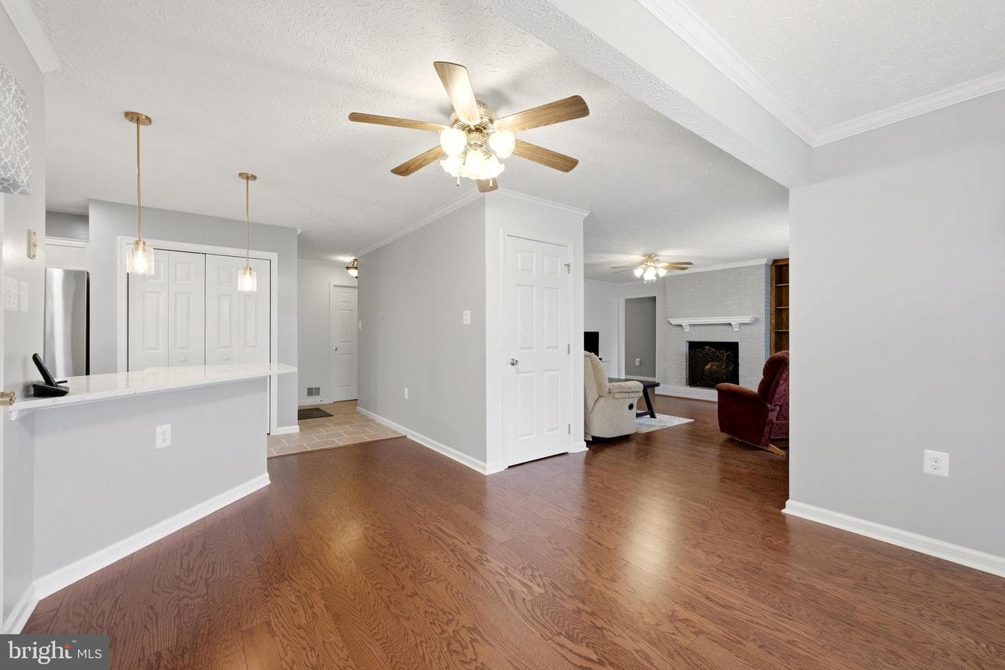 231 Bentley Avenue photo 16