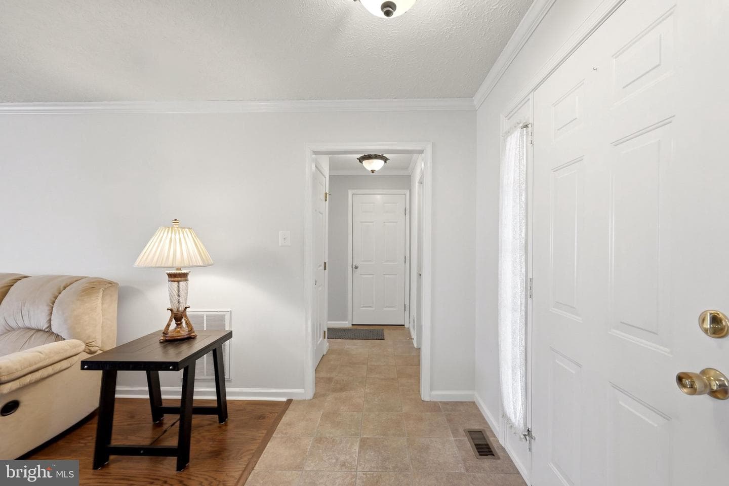 231 Bentley Avenue photo 19