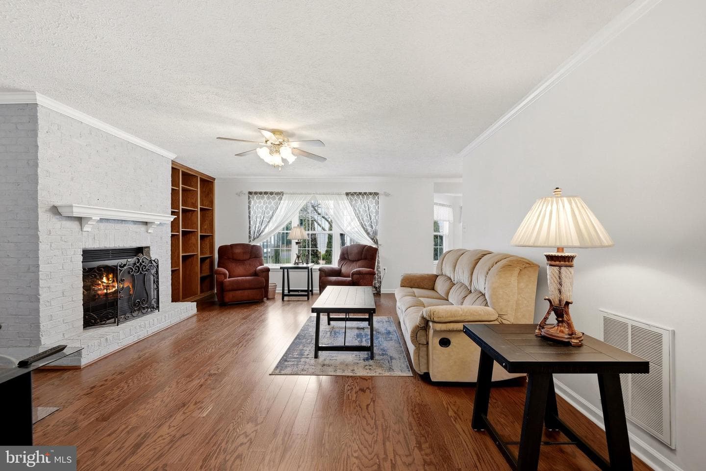 231 Bentley Avenue photo 23