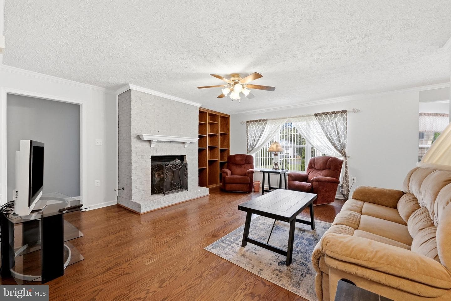 231 Bentley Avenue photo 24
