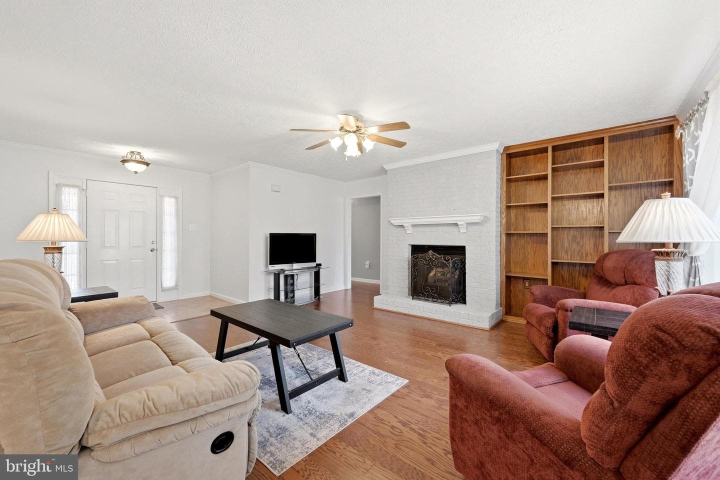 231 Bentley Avenue photo 27
