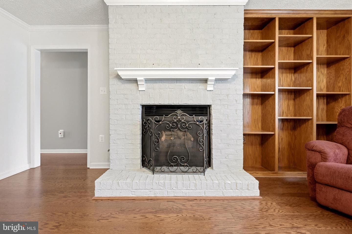 231 Bentley Avenue photo 29